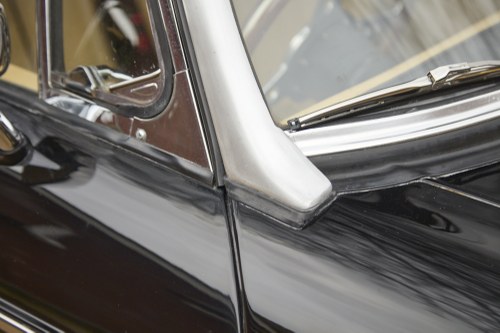 1968 MGC Roadster For Sale (picture 118 of 155)