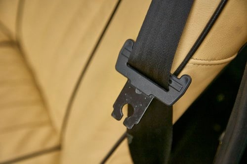 1968 MGC Roadster For Sale (picture 27 of 155)