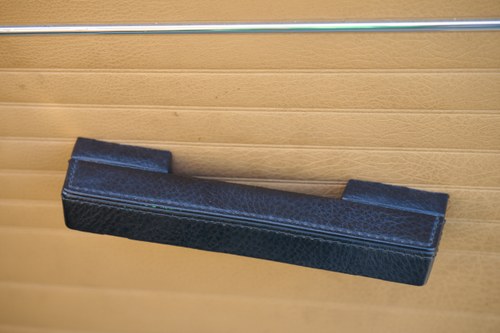 1974 Daf 33 Variomatic à vendre (picture 29 of 173)