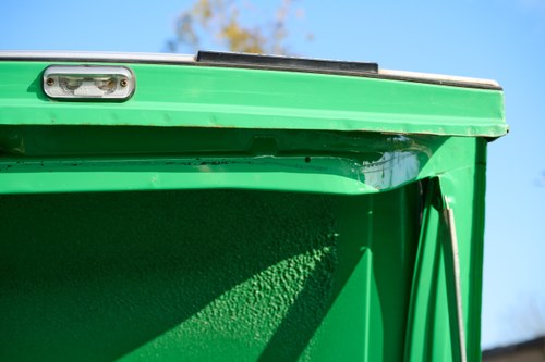 1974 Daf 33 Variomatic à vendre (picture 75 of 173)