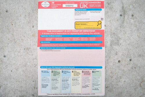 2009 Land Rover Defender 110 D/C P-U In vendita (immagine 121 di 122)