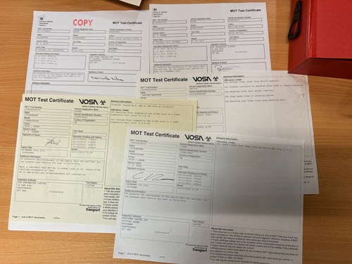 1988 Volkswagen T3 Transporter Groovy Van In vendita (immagine 147 di 161)