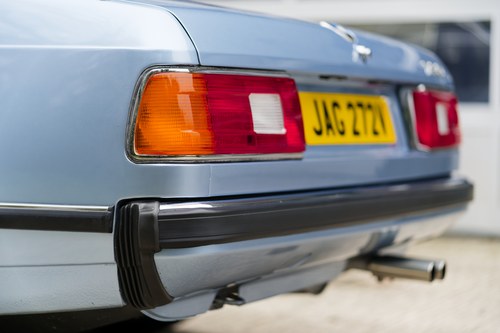 1979 BMW E23 730 Automatic à vendre (picture 112 of 183)