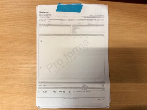 1979 BMW E23 730 Automatic à vendre (picture 174 of 183)