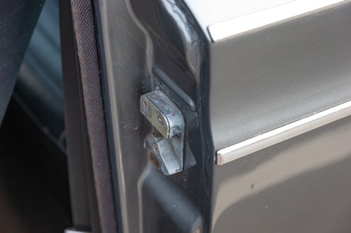 1965 Ford Cortina Mk1 GT En venta (imagen 86 de 168)