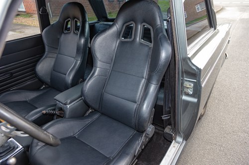 1965 Ford Cortina Mk1 GT En venta (imagen 48 de 168)