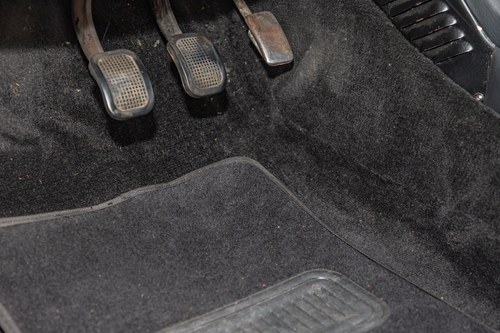 1965 Ford Cortina Mk1 GT En venta (imagen 55 de 168)