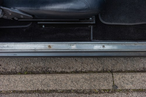 1965 Ford Cortina Mk1 GT En venta (imagen 61 de 168)