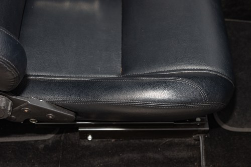 1965 Ford Cortina Mk1 GT En venta (imagen 57 de 168)