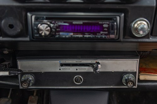 1965 Ford Cortina Mk1 GT En venta (imagen 63 de 168)