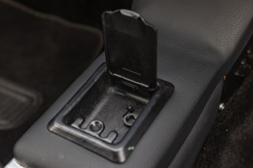 1965 Ford Cortina Mk1 GT En venta (imagen 66 de 168)