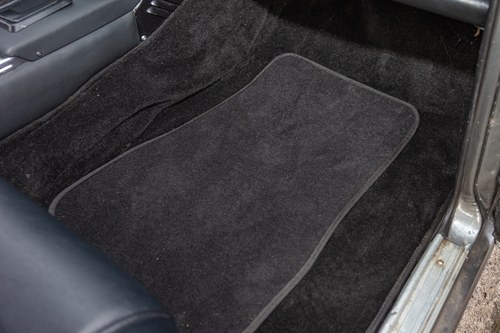 1965 Ford Cortina Mk1 GT En venta (imagen 69 de 168)