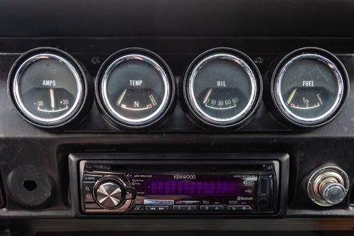 1965 Ford Cortina Mk1 GT En venta (imagen 70 de 168)