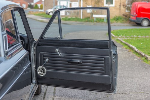 1965 Ford Cortina Mk1 GT En venta (imagen 87 de 168)