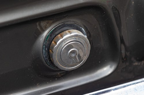 1965 Ford Cortina Mk1 GT En venta (imagen 124 de 168)