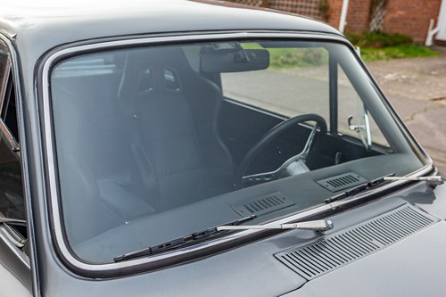 1965 Ford Cortina Mk1 GT En venta (imagen 103 de 168)