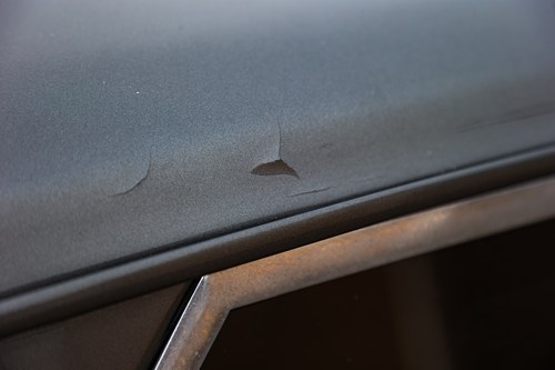 1965 Ford Cortina Mk1 GT En venta (imagen 133 de 168)