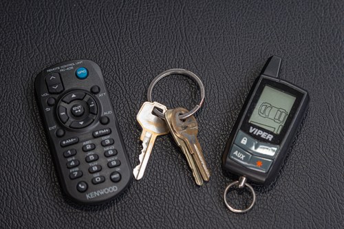 1965 Ford Cortina Mk1 GT En venta (imagen 158 de 168)