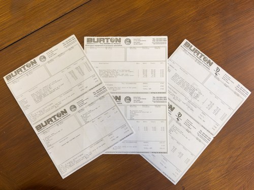 1965 Ford Cortina Mk1 GT En venta (imagen 160 de 168)