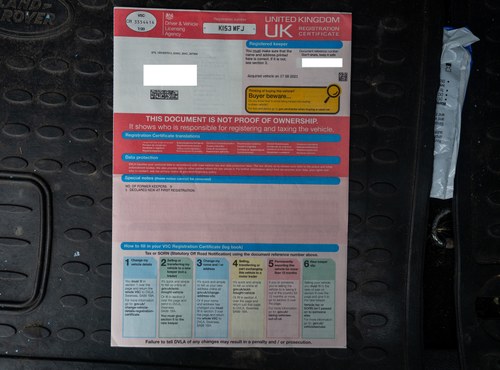 1993 BMW E30 318 Lux Convertible Manual For Sale (picture 201 of 222)