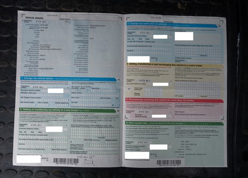 1993 BMW E30 318 Lux Convertible Manual For Sale (picture 202 of 222)