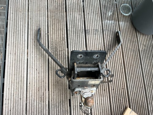 2014 Land Rover Defender 110 In vendita (immagine 110 di 156)