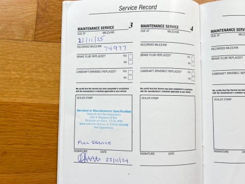 2014 Land Rover Defender 110 In vendita (immagine 138 di 156)