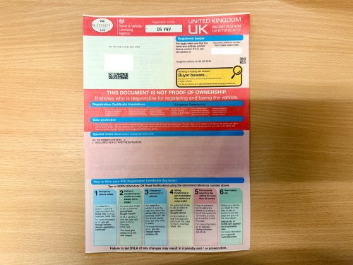 1988 Volkswagen T3 Transporter Groovy Van In vendita (immagine 160 di 161)