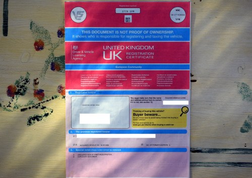 1988 Porsche 944 In vendita (immagine 150 di 151)