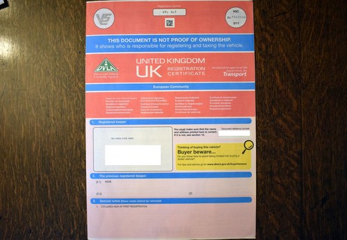 2000 Jaguar X100 XK8 Convertible 56k miles For Sale (picture 141 of 282)