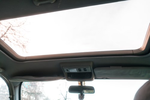 1992 Toyota Land Cruiser For Sale (picture 37 of 98)