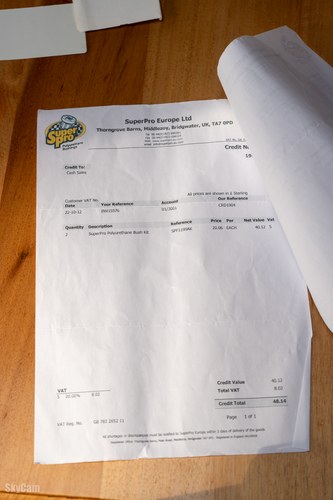 1992 Toyota Land Cruiser For Sale (picture 79 of 98)