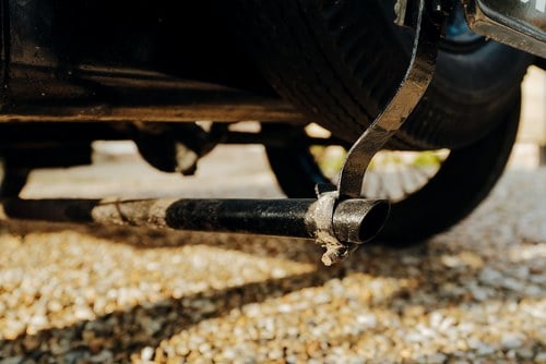 1932 Austin Seven Box Saloon In vendita (immagine 62 di 96)