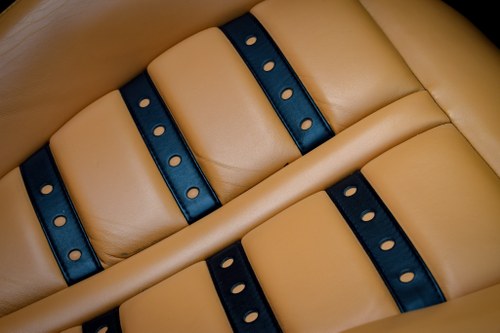 2010 Ferrari California 4.3L V8 In vendita (immagine 49 di 108)