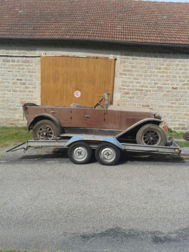 VERMOREL torpedo - 2020 Kaufen Bei