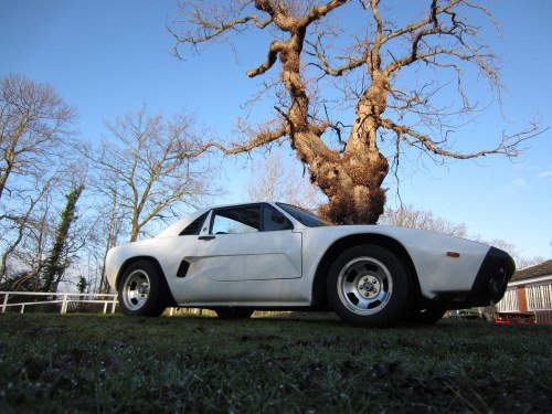 1983 AC 3000ME à vendre (picture 18 of 75)