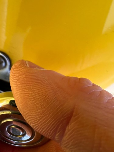 1961 Morgan 4/4 Four Seater Tourer à venda (imagem 19 de 66)