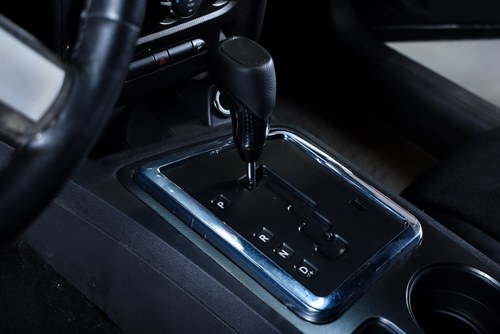 2009 Dodge Challenger SRT8 Coupe 6,1L V8 HEMI For Sale (picture 38 of 94)