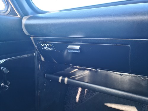 1965 Ford Consul Corsair Deluxe Automatic In vendita (immagine 29 di 66)