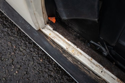 1966 Volkswagen Beetle 1500 ‘Herbie’ Replica In vendita (immagine 26 di 179)