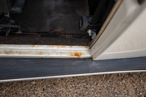 1966 Volkswagen Beetle 1500 ‘Herbie’ Replica In vendita (immagine 40 di 179)