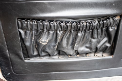 1966 Volkswagen Beetle 1500 ‘Herbie’ Replica In vendita (immagine 71 di 179)