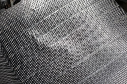 1966 Volkswagen Beetle 1500 ‘Herbie’ Replica In vendita (immagine 77 di 179)