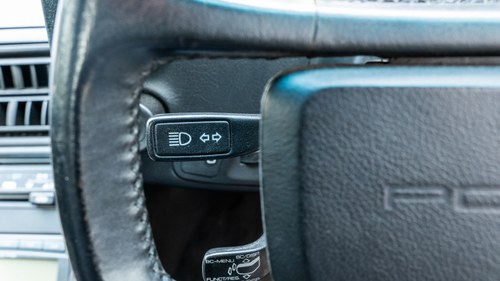 1989 Porsche 928 GT zum Verkauf (Bild 29 von 208)