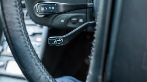 1989 Porsche 928 GT zum Verkauf (Bild 30 von 208)