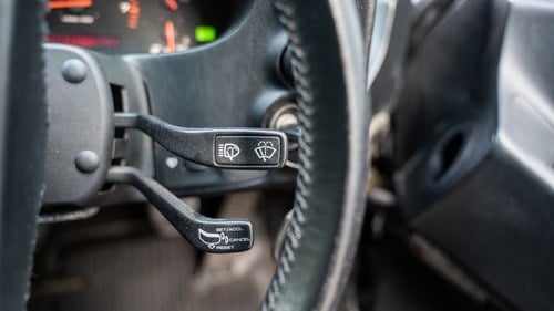 1989 Porsche 928 GT zum Verkauf (Bild 31 von 208)