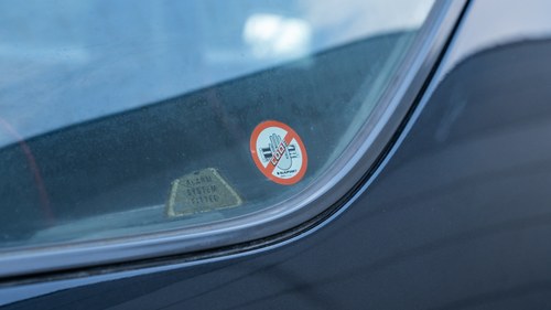 1989 Porsche 928 GT zum Verkauf (Bild 116 von 208)