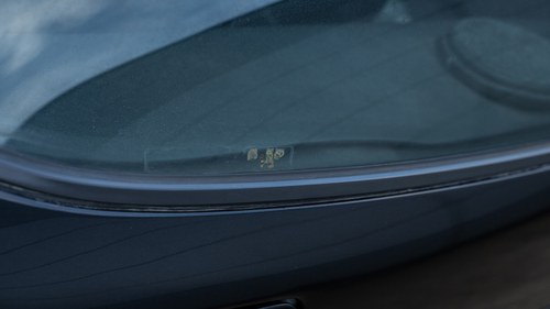 1989 Porsche 928 GT zum Verkauf (Bild 118 von 208)