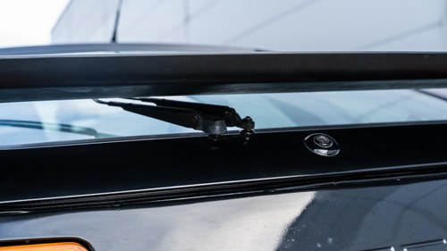 1989 Porsche 928 GT zum Verkauf (Bild 125 von 208)