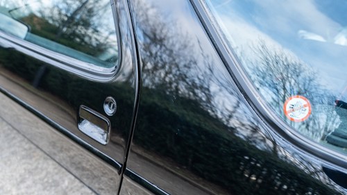 1989 Porsche 928 GT zum Verkauf (Bild 132 von 208)